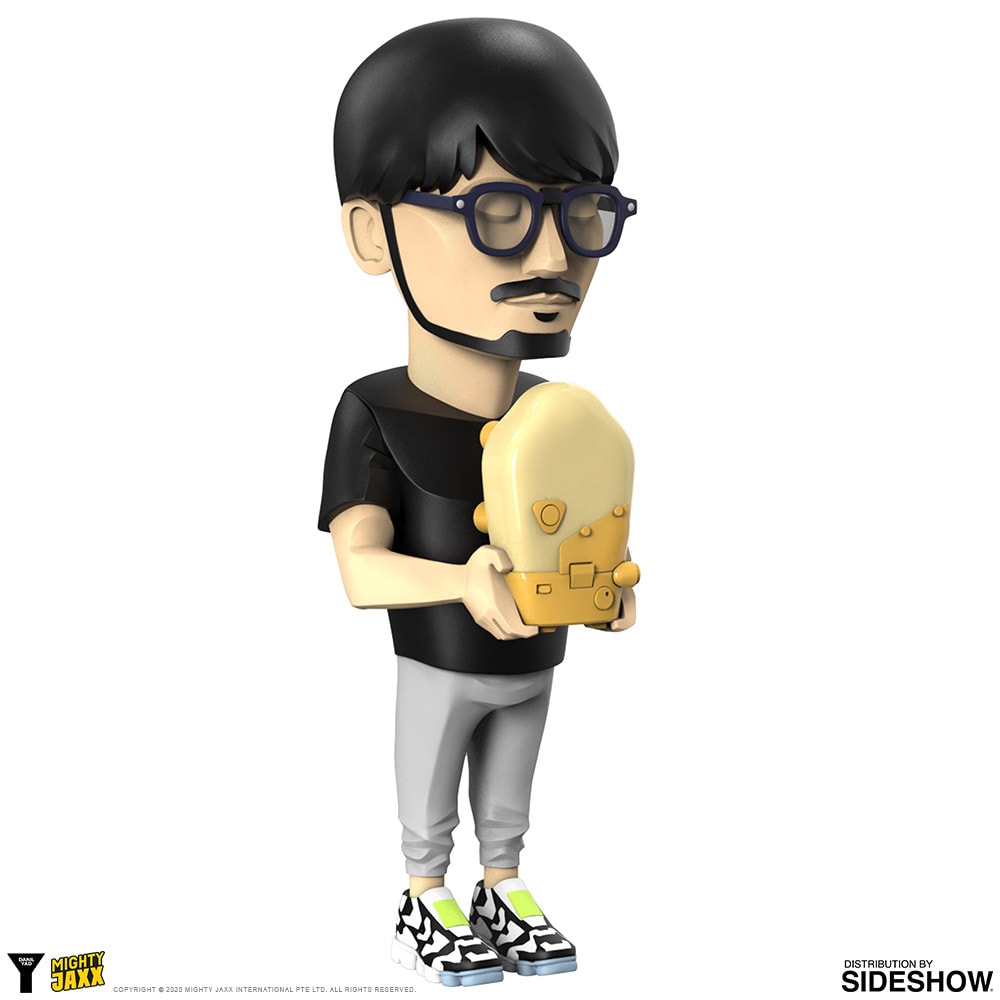 Game Designer