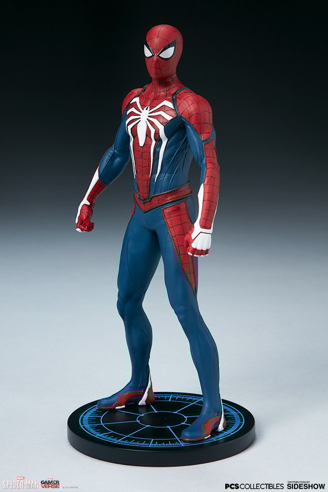 Spiderman collectibles sale