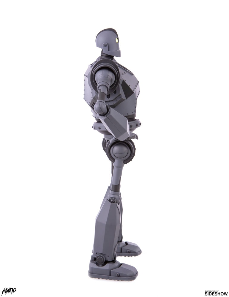 Iron Giant