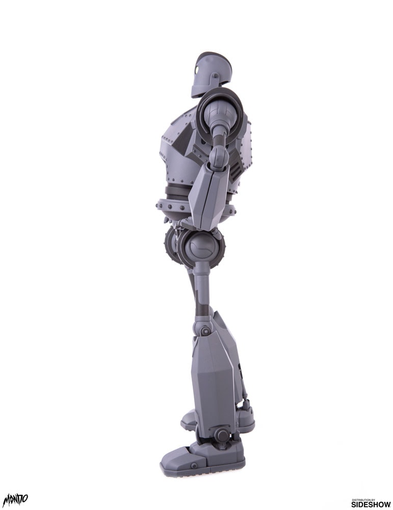 Iron Giant