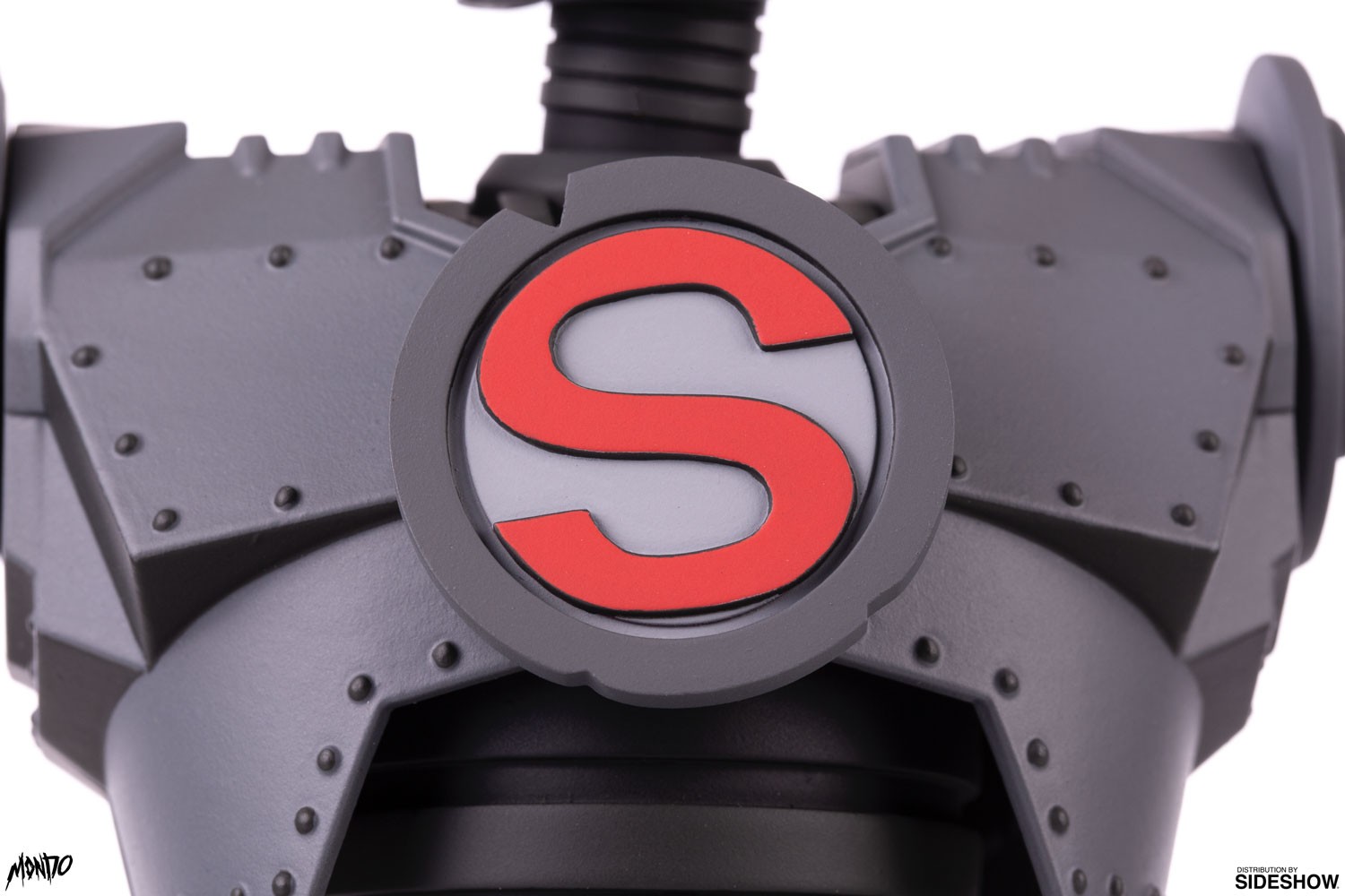 Iron Giant