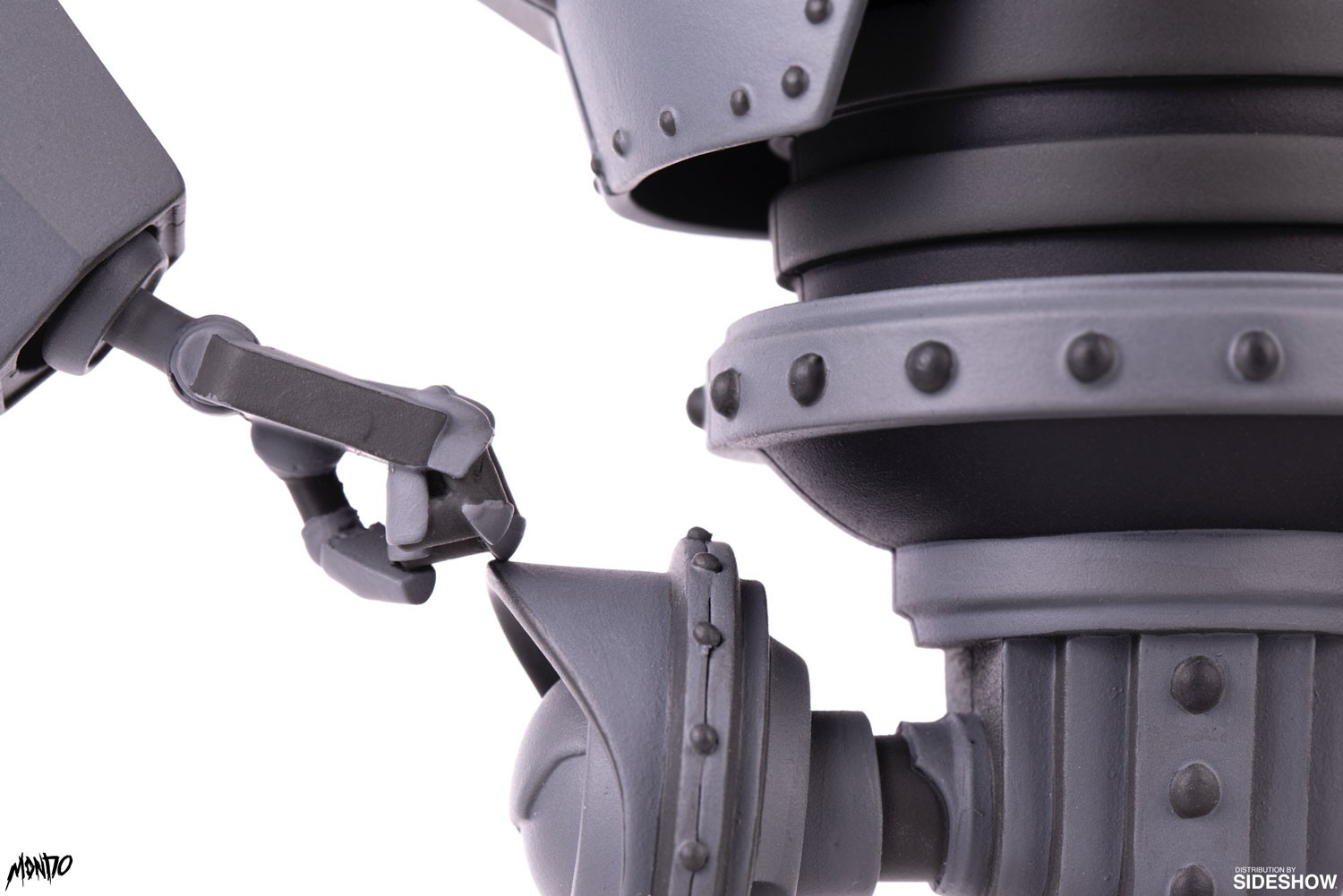 Iron Giant