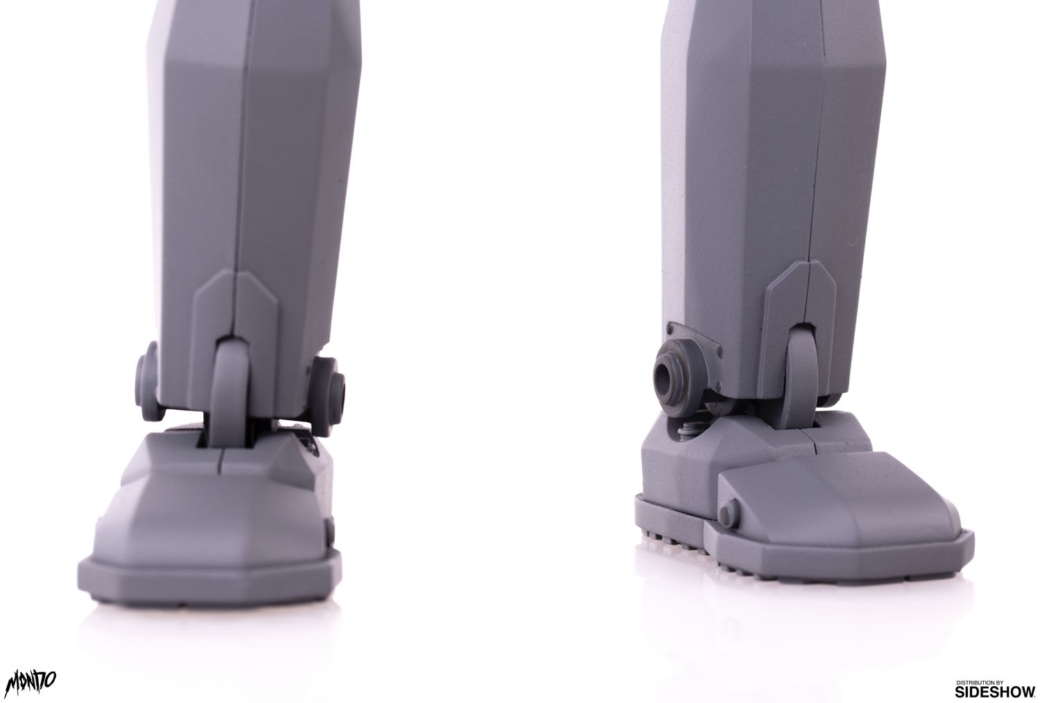 Iron Giant