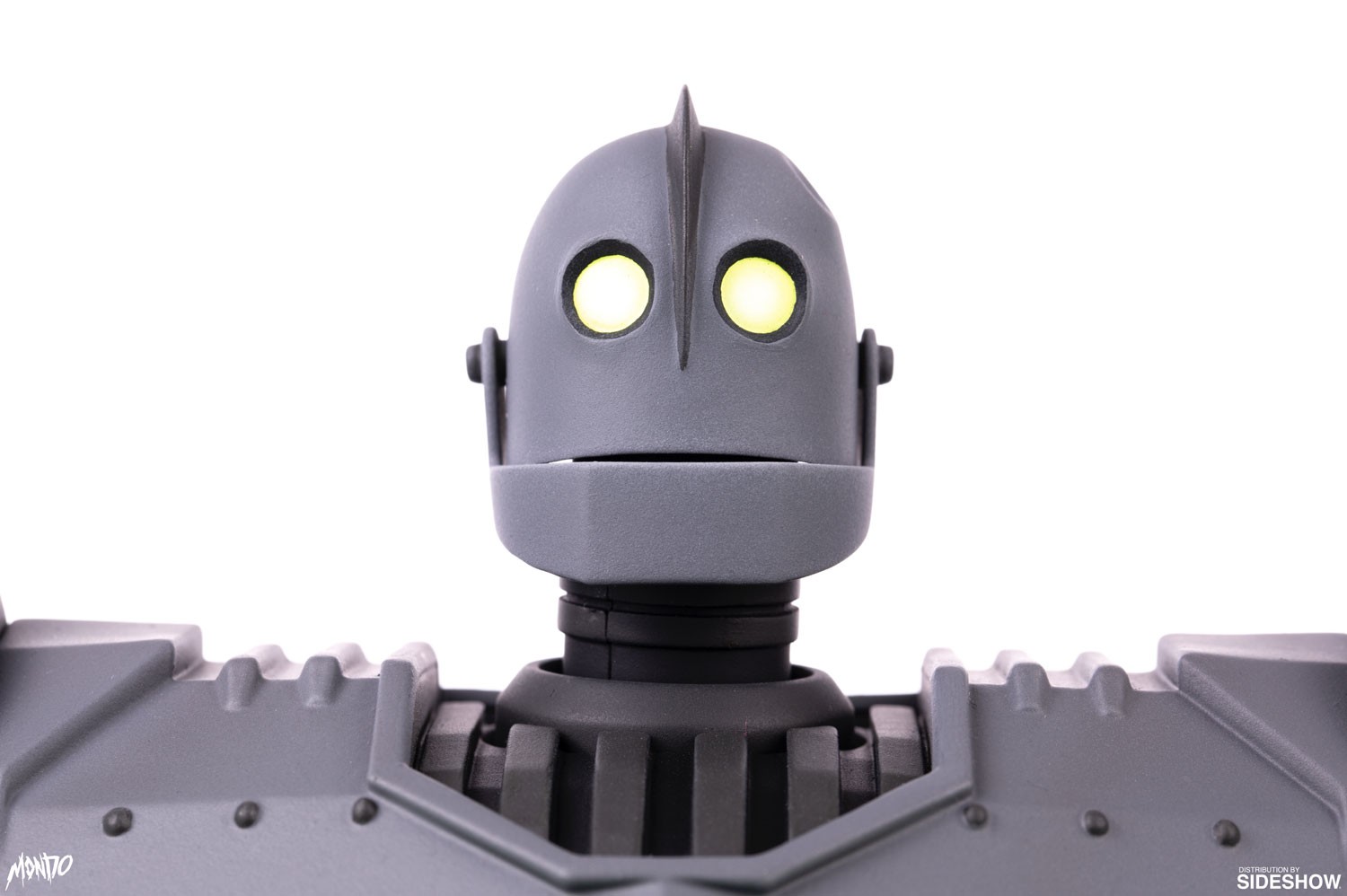 Iron Giant