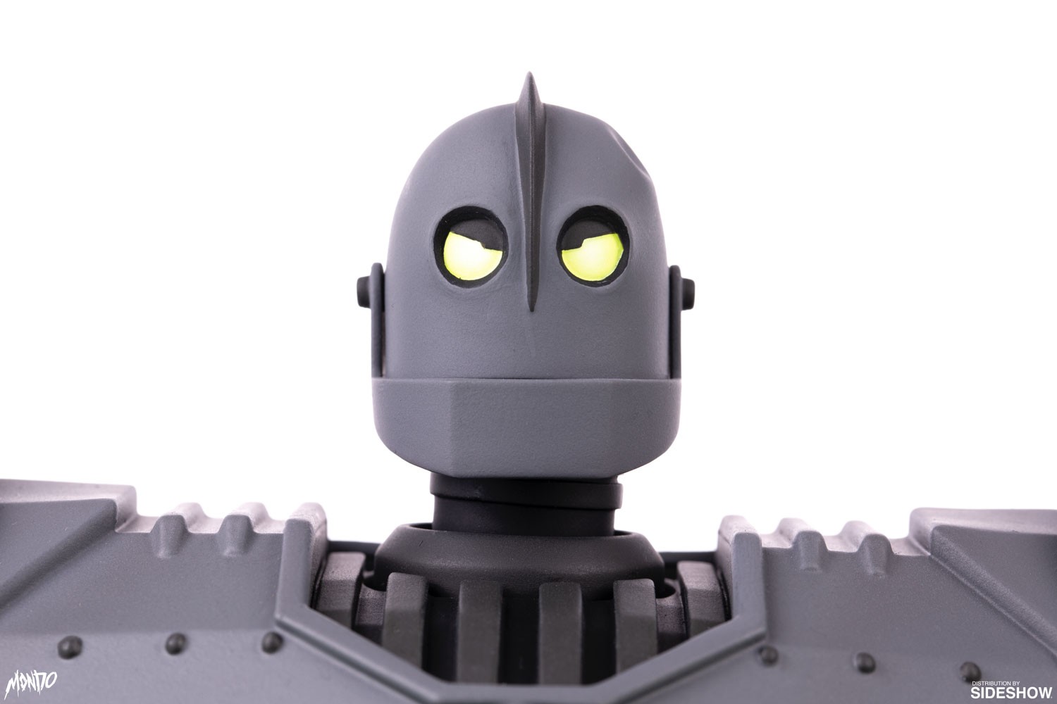 Iron Giant