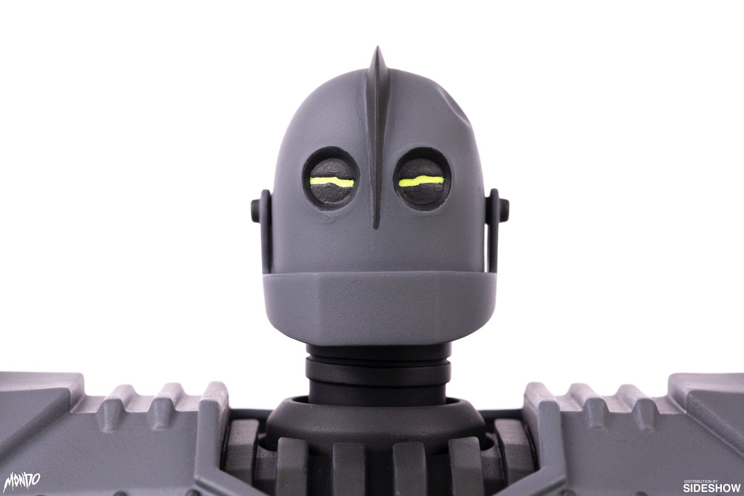 Iron Giant