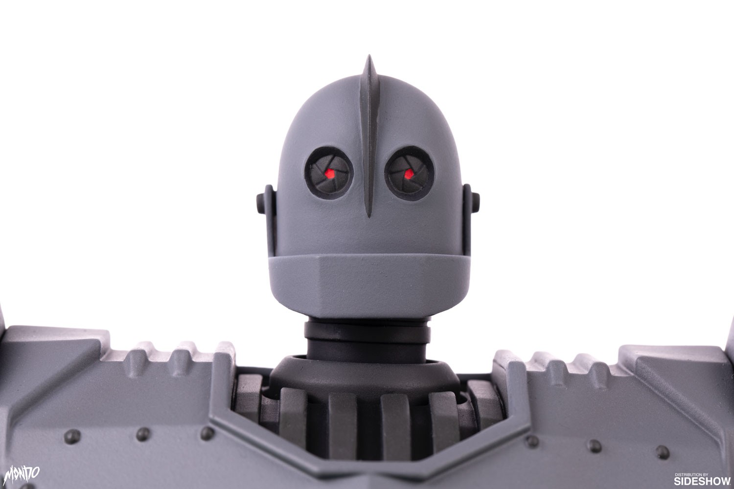 Iron Giant