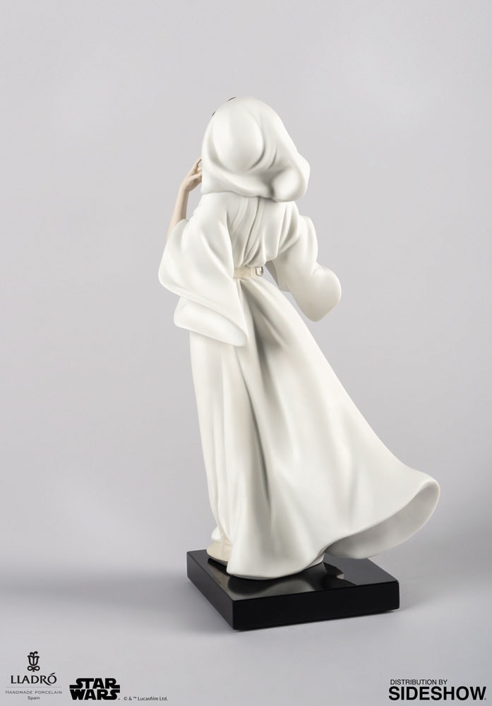 What you need to know about Lladro, the Spanish collectible – Daily Freeman