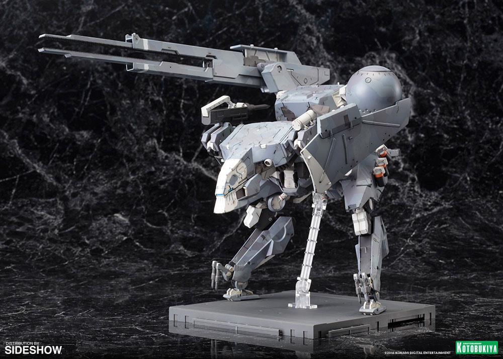 Sahelanthropus