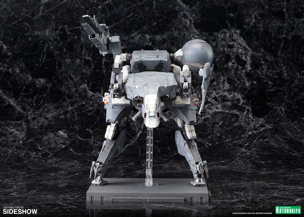 Sahelanthropus