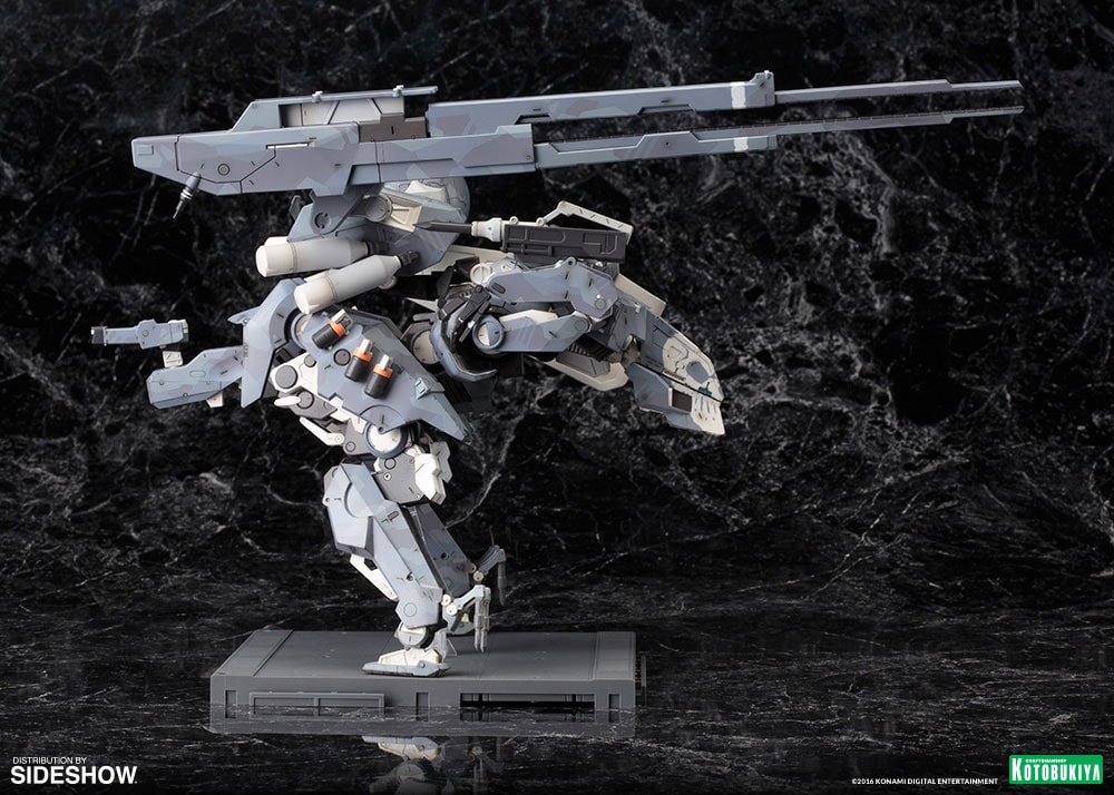 Sahelanthropus