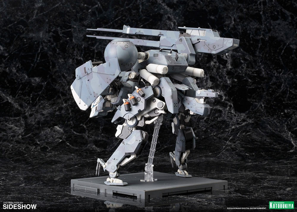 Sahelanthropus