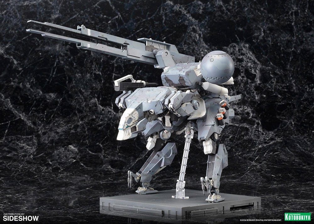 Sahelanthropus
