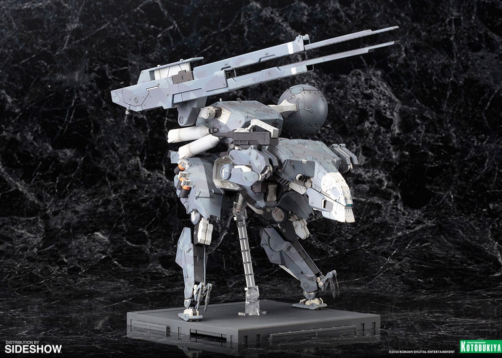 Sahelanthropus- Prototype Shown