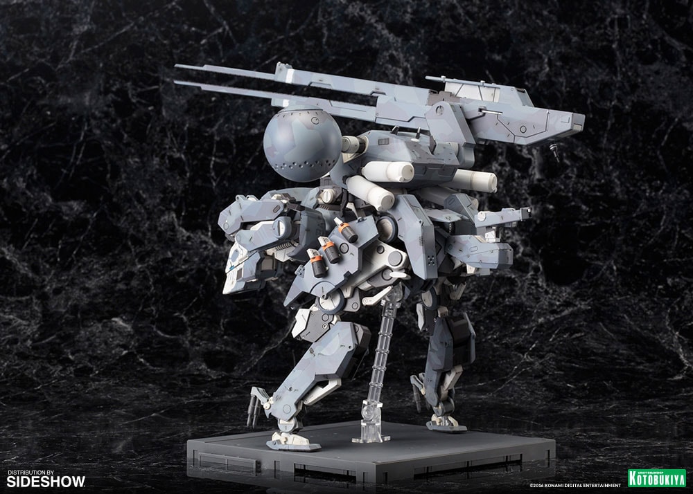 Sahelanthropus
