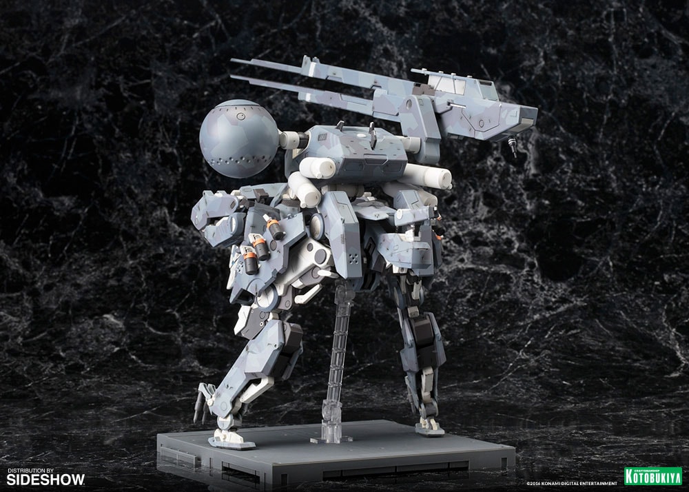 Sahelanthropus