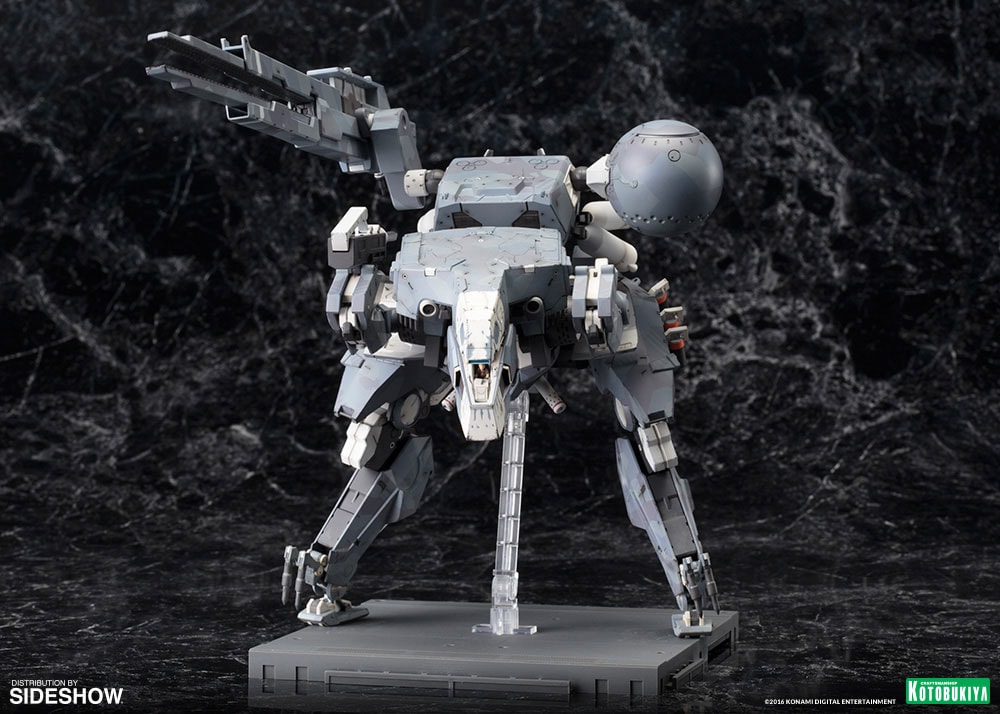 Sahelanthropus- Prototype Shown