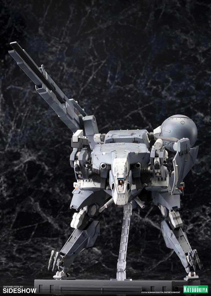 Sahelanthropus- Prototype Shown