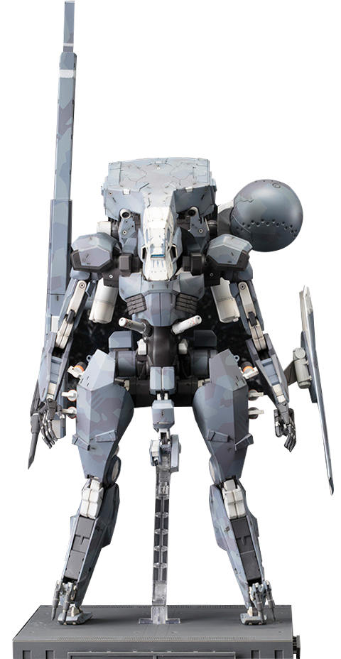 Sahelanthropus
