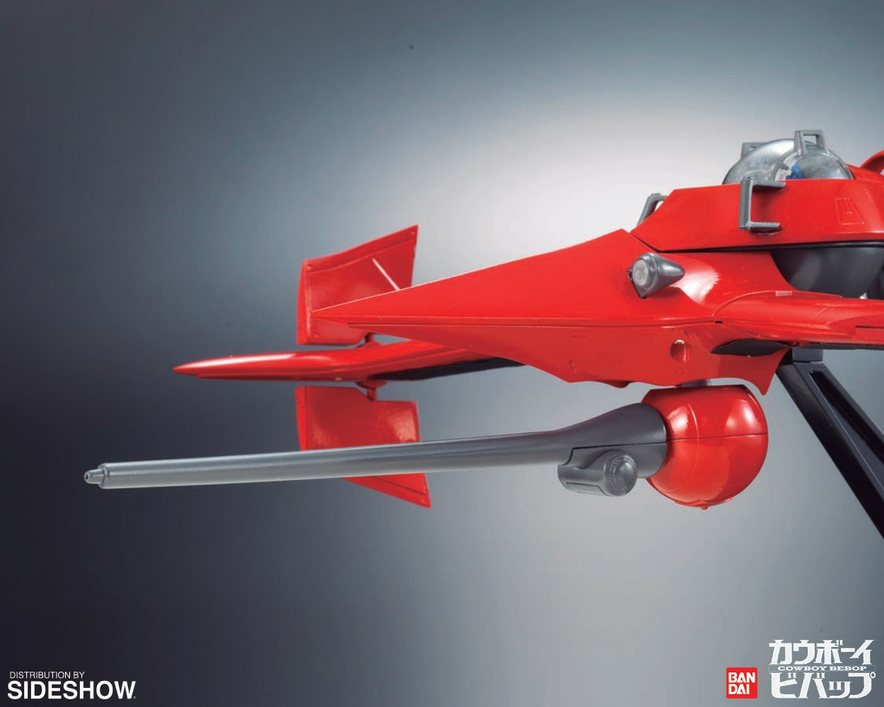Swordfish II