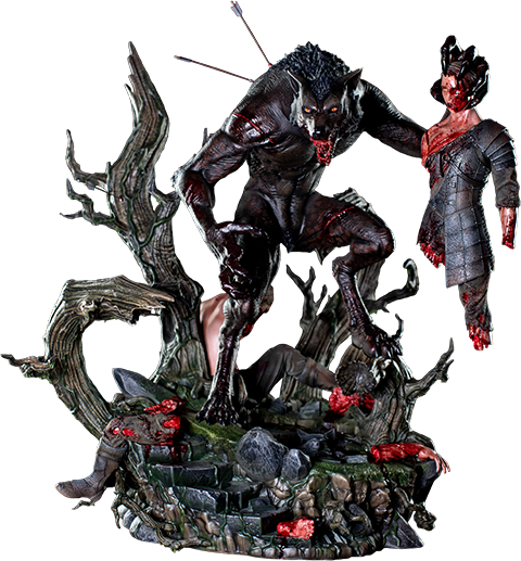 Lycan