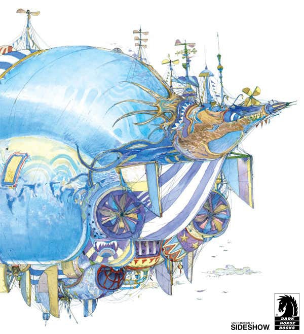 アート・デザイン・音楽 the sky THE ART OF FINAL FANTASY The Sky: The Art of Final Fantasy Book 2: Amano, Yoshitaka