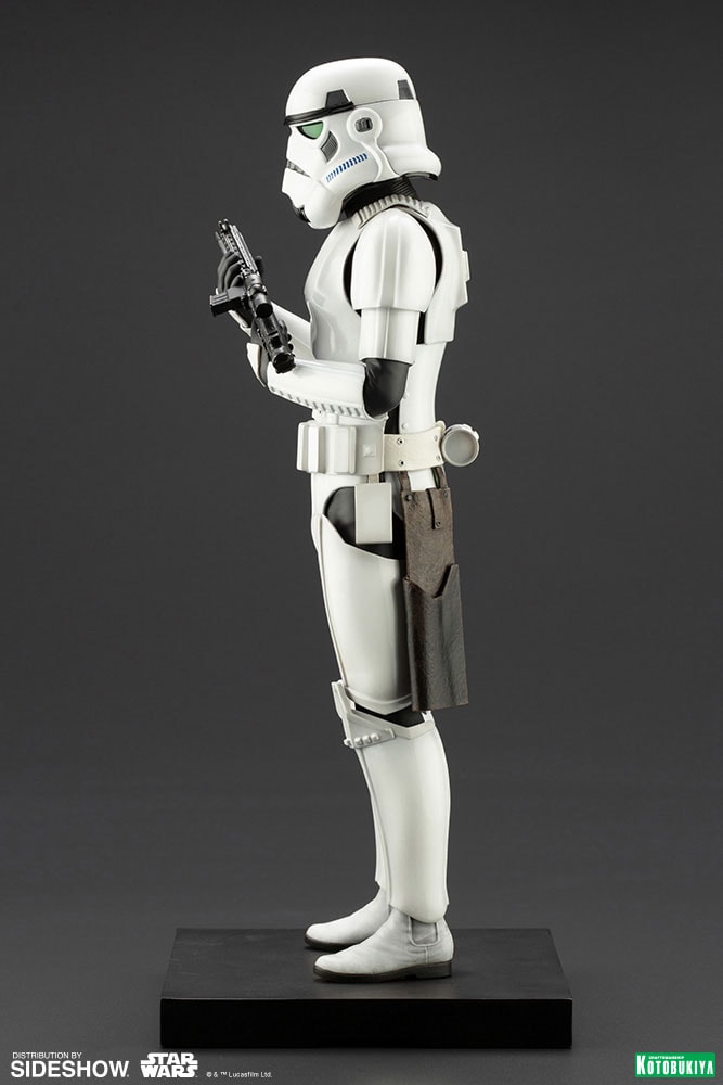 Stormtrooper