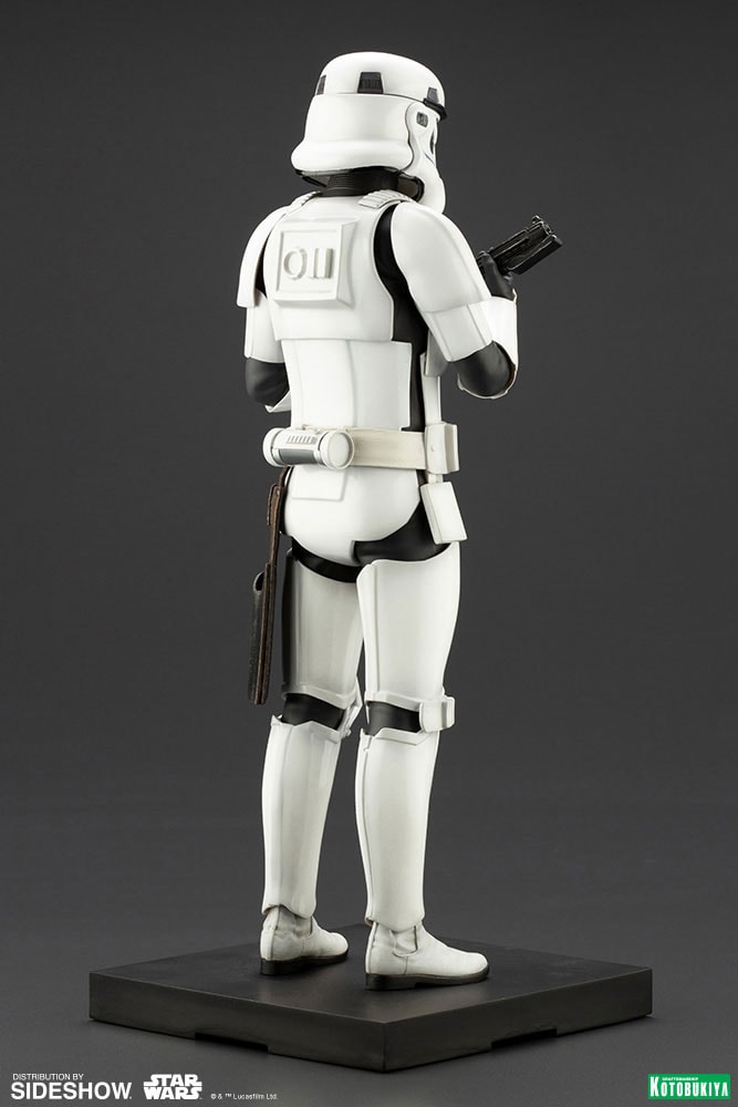 Stormtrooper