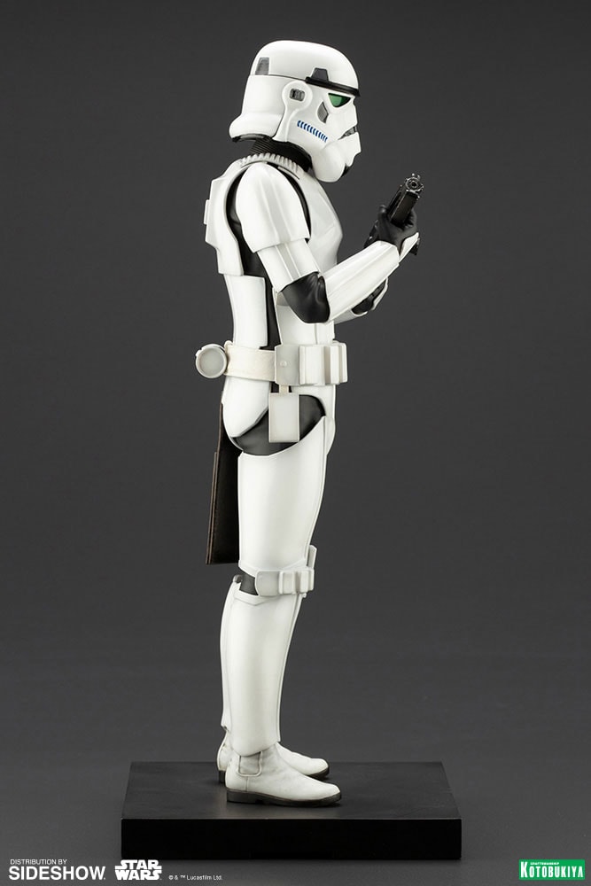 Stormtrooper