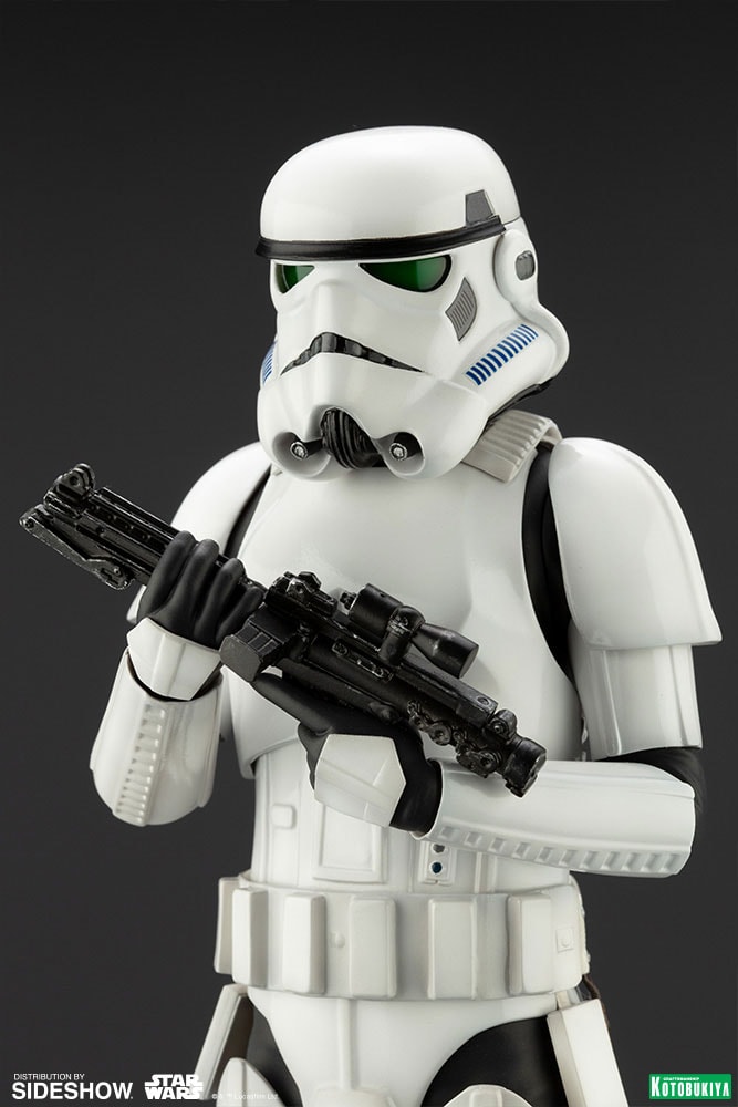 Stormtrooper