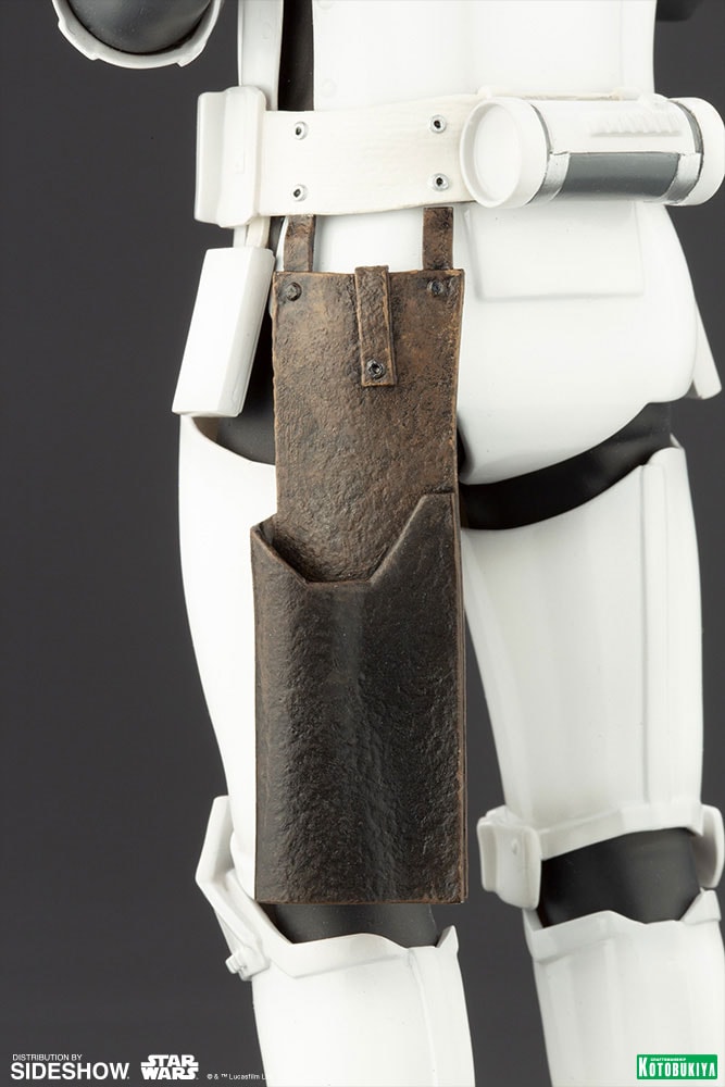 Stormtrooper