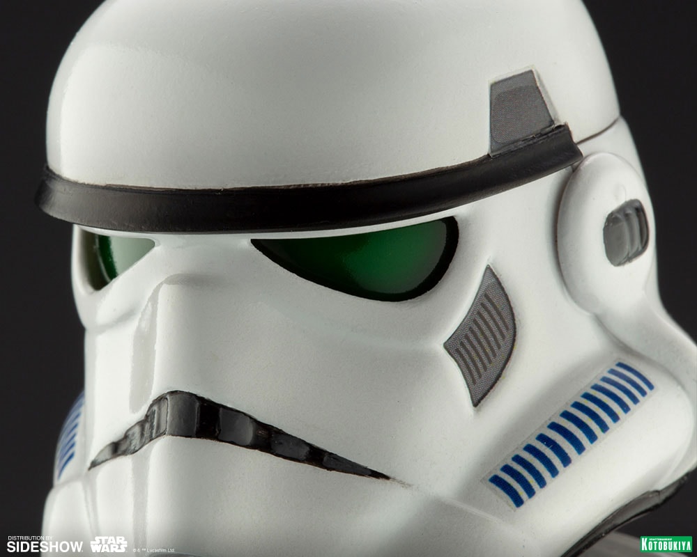Stormtrooper