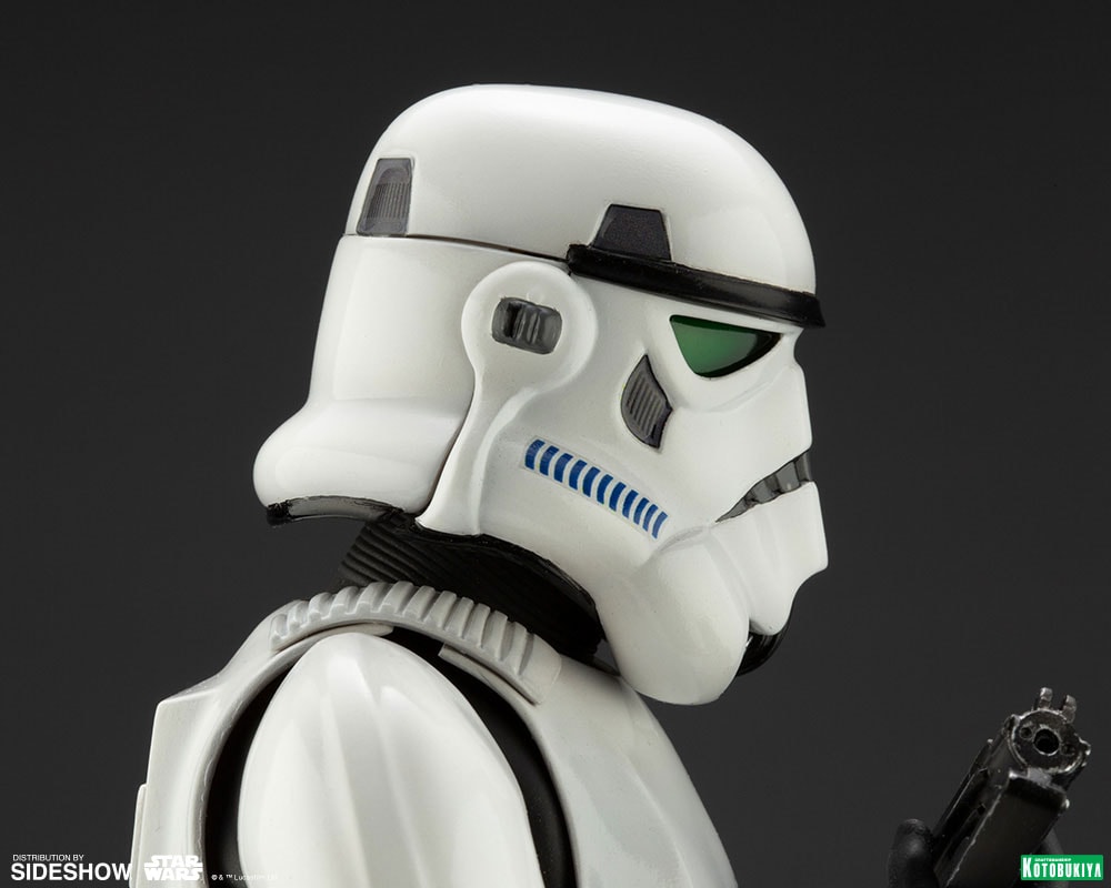 Stormtrooper