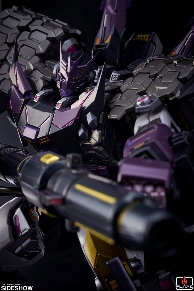 Tarn