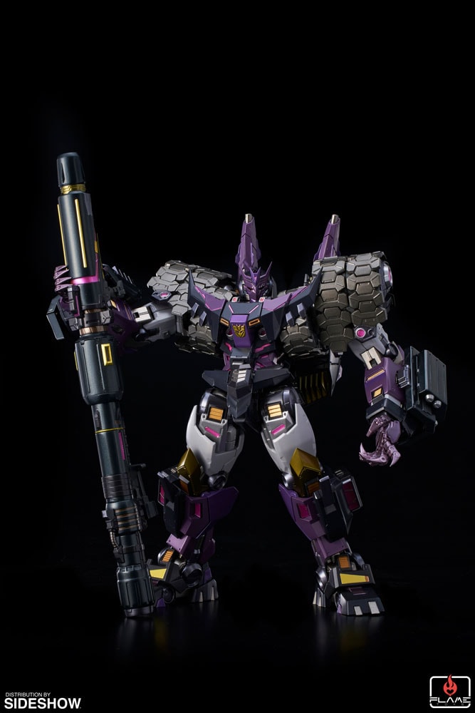 Tarn