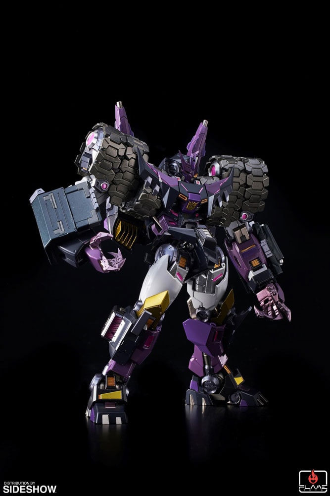 Tarn