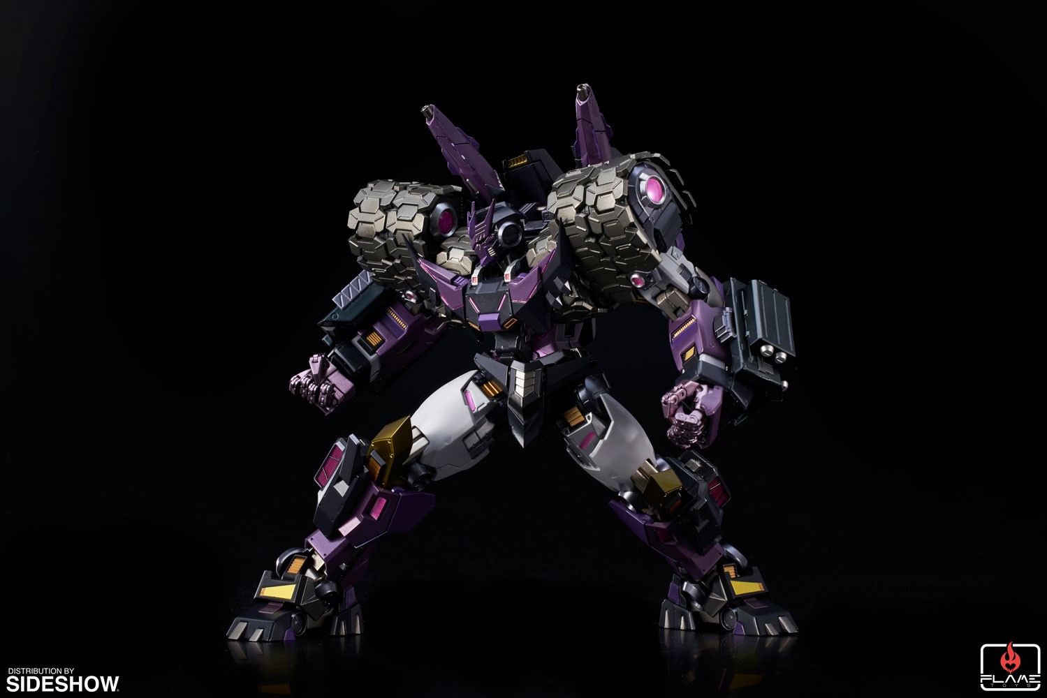 Tarn