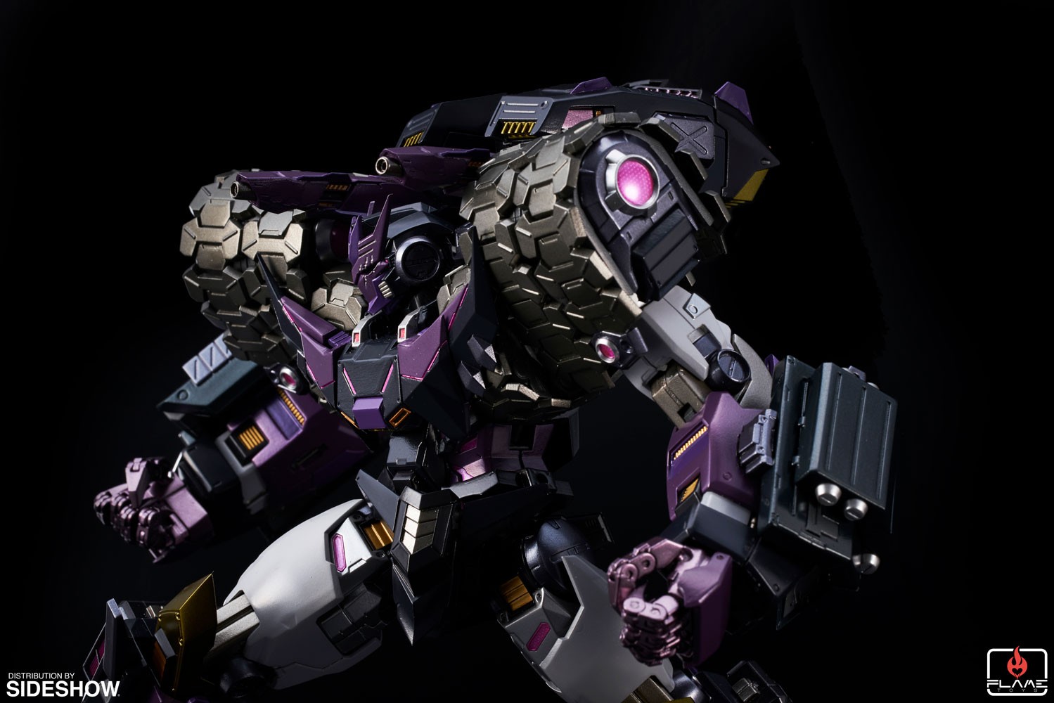 Tarn