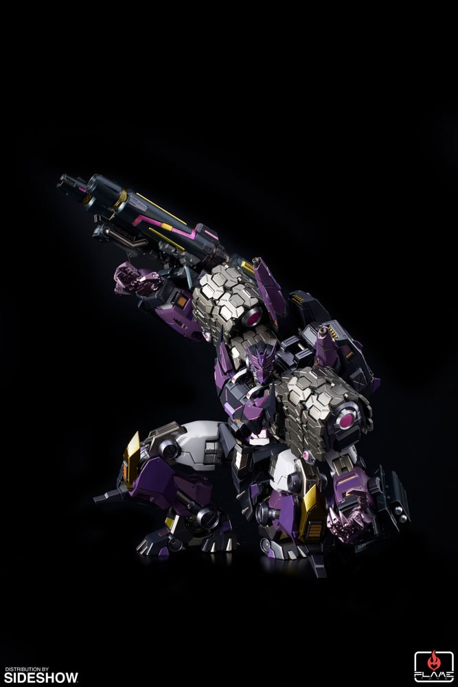 Tarn