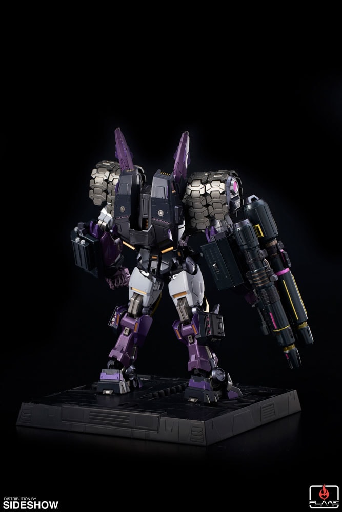 Tarn