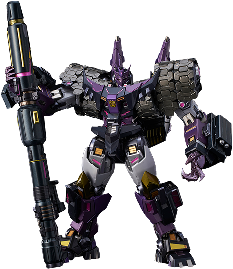 Tarn