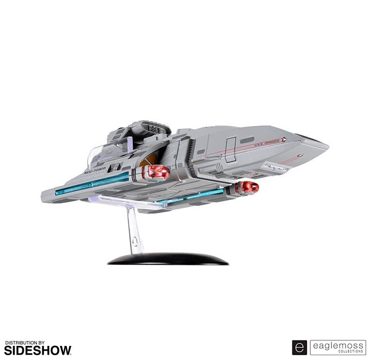 Runabout (Orinoco)