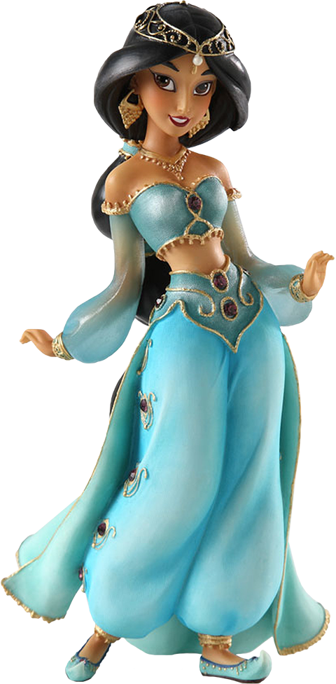 【Disney】Art figure （空山基）KYO1049 Disney】Art figure （空山基）KYO1049