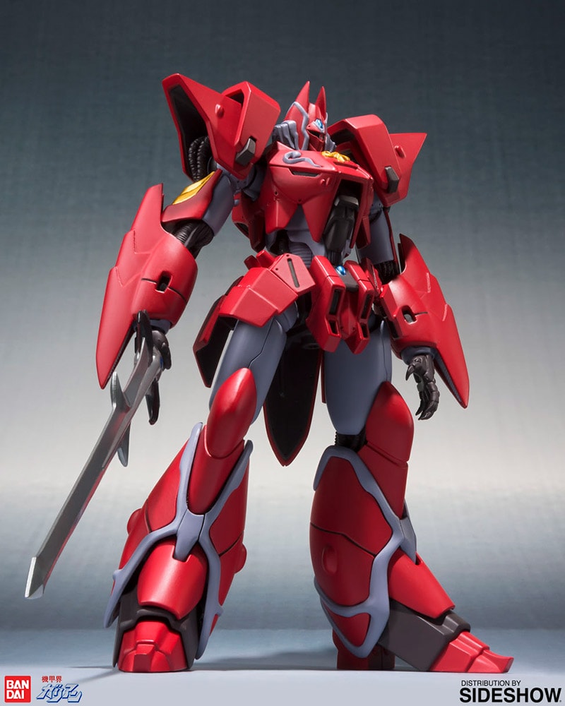 Tetsukyojin