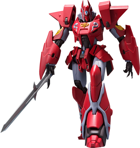 Tetsukyojin