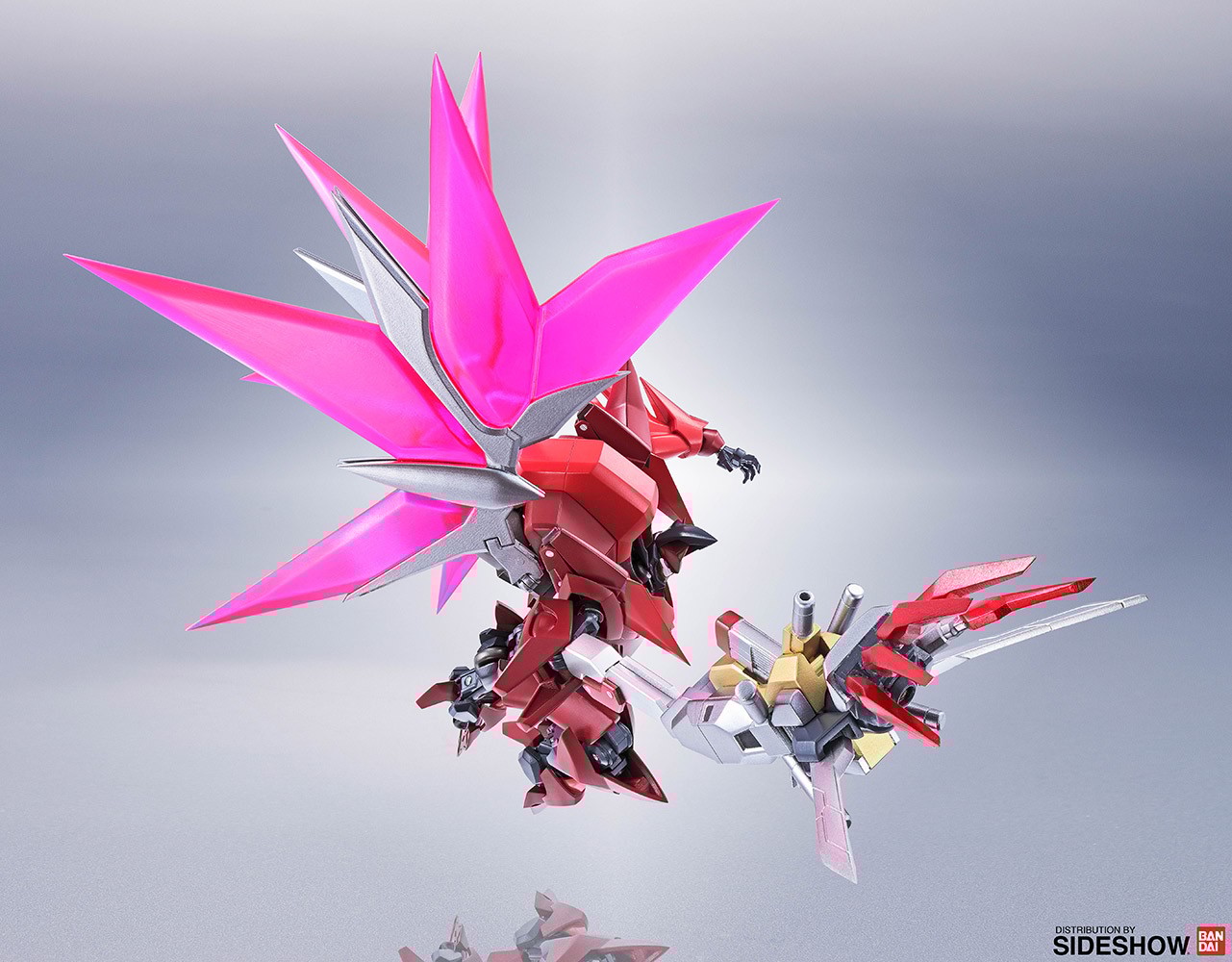 Guren Type Special