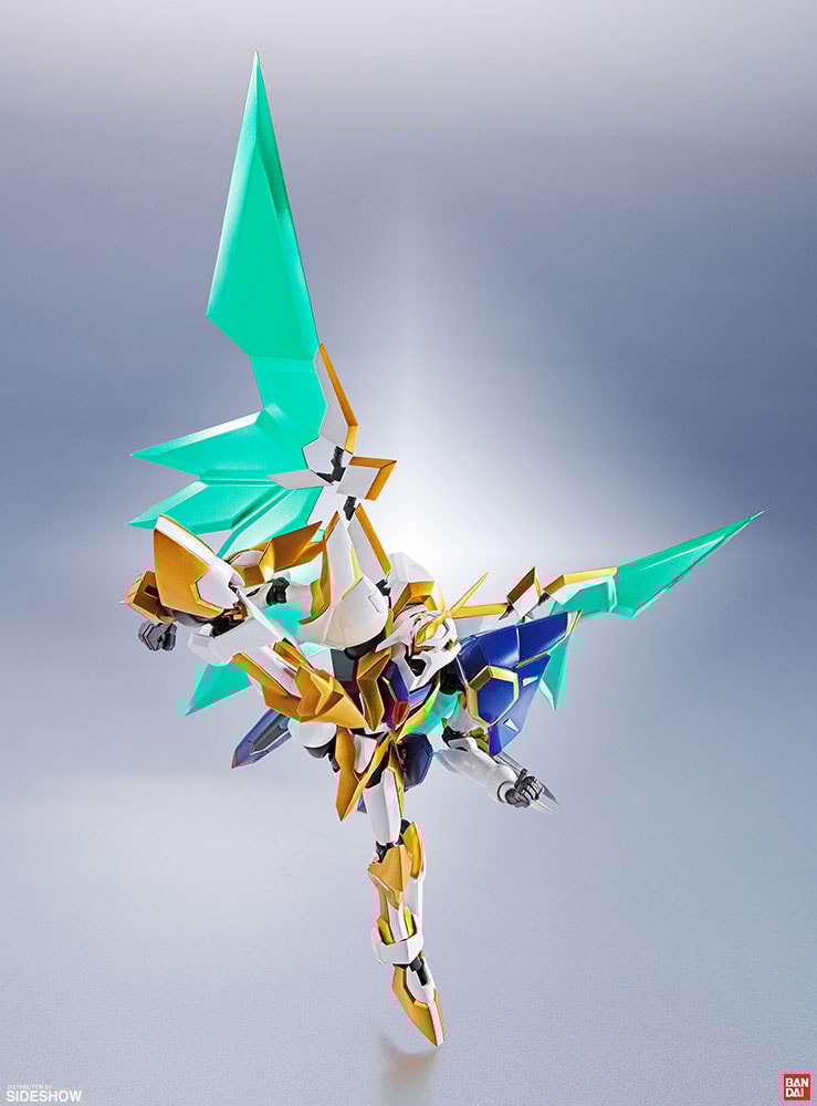 Lancelot siN