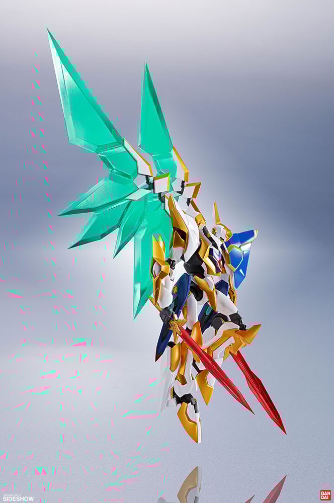 Lancelot siN