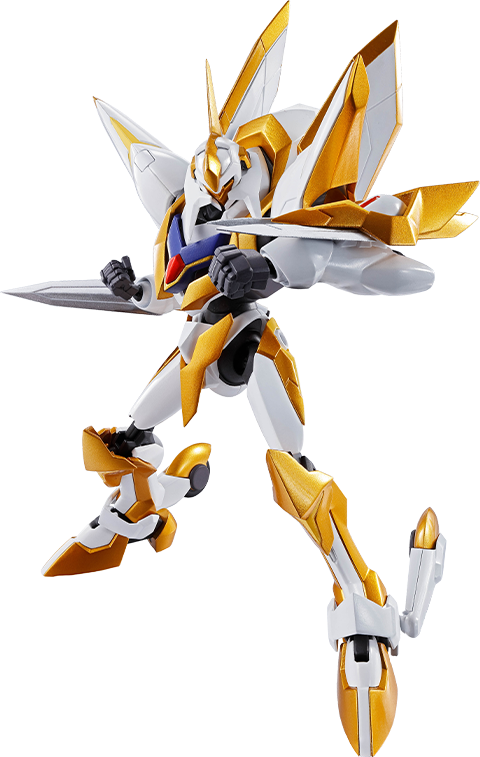 Lancelot siN