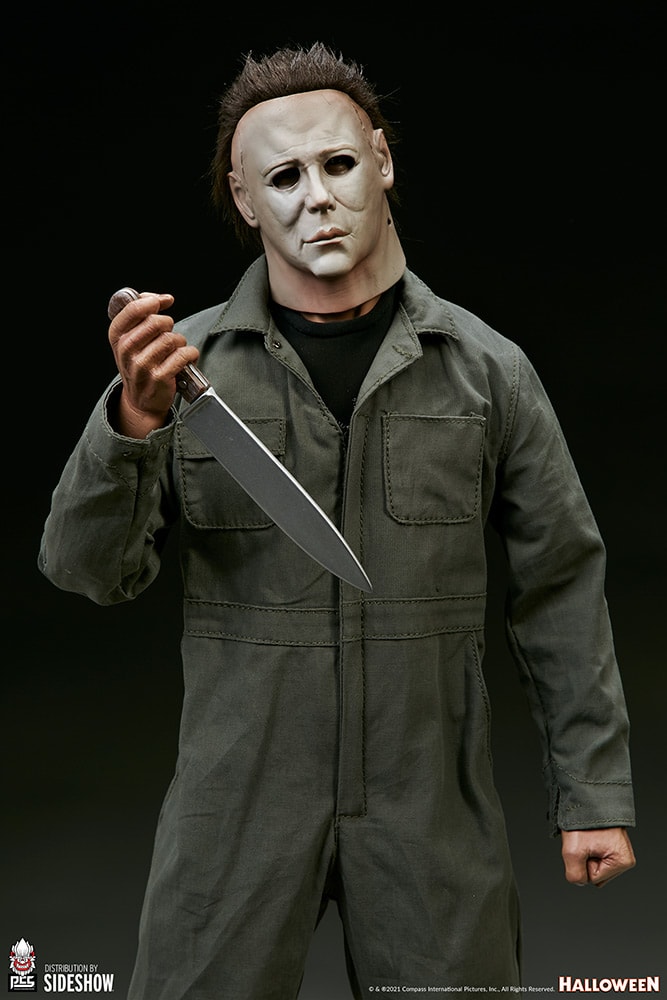 Michael Myers